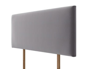 Silentnight Lyon Strutted Headboard