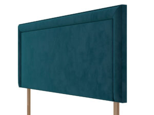 Silentnight Malvern Strutted Headboard