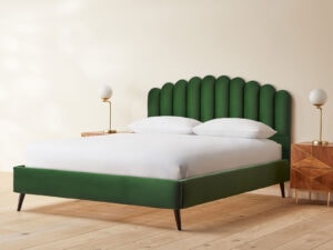 Silentnight Oriana Bedstead