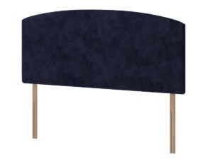 Silentnight Selene Strutted Headboard