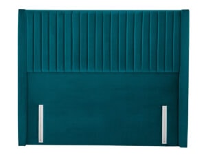 Silentnight Slumber Floor Standing Headboard