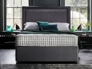 Sleepeezee Backcare Ultimate 2000 Mattress