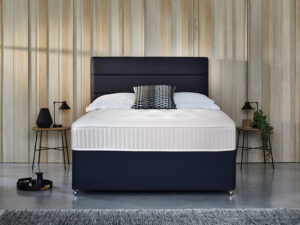 Sleepeezee Hotel Support 950 Mattress