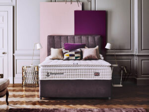 Sleepeezee Mayfair 3200 Mattress