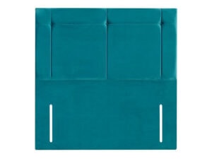 The Sleep Shop Arundel Headboard