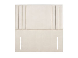 The Sleep Shop Cavendish Headboard
