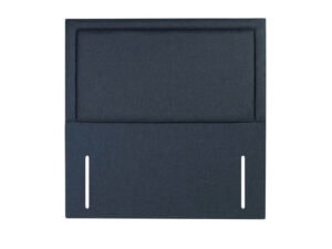 The Sleep Shop Charlie Headboard