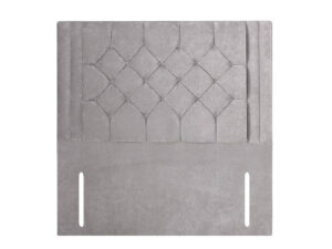 The Sleep Shop Chole Headboard