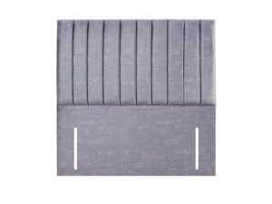 The Sleep Shop Clarence Headboard