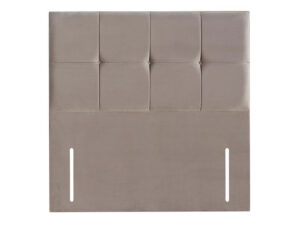 The Sleep Shop Derwent Headboard