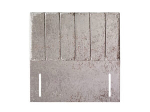 The Sleep Shop Empire Headboard