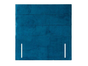 The Sleep Shop Katie Headboard