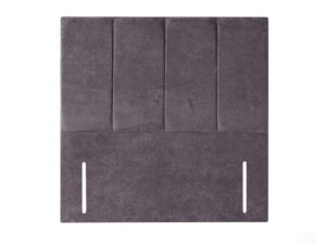 The Sleep Shop Madison Headboard