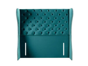 The Sleep Shop Miami Headboard