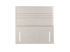 The Sleep Shop New York Headboard