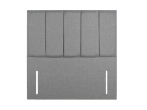 The Sleep Shop Oxford Headboard