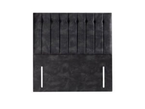 The Sleep Shop Stromness Headboard