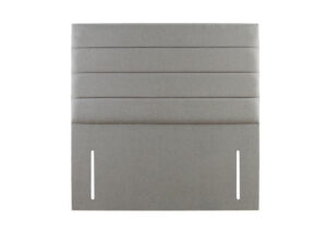 The Sleep Shop Zodiac Headboard