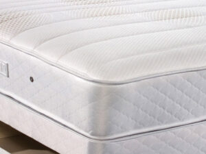 Sleepeezee Memory Pocket 800 Mattress