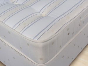 Sleepeezee Pocket 1000