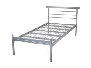 Sleep To Go Contract Bedstead