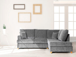 Gainsborough Bari Small Sofabed