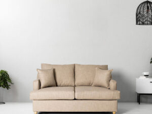 Gainsborough Eva Small Sofabed