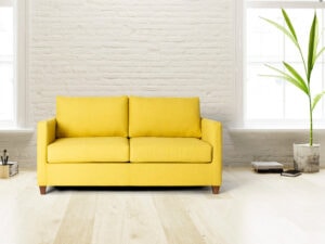 Gainsborough Ola Chair Sofabed