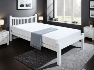 Sleep To Go Jordan Bedstead