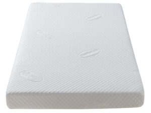 Silentnight Healthy Growth Imagine Junior Kids Mattress