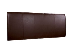 Sleep To Go Venus Padded Headboard