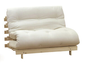 4ft6 Double Kyoto Mito Futon