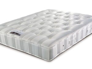 Sleepeezee Backcare 1000