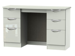 Welcome Furniture Camden Kneehole