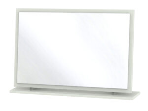 Welcome Furniture Camden Large Mirror