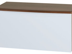 Welcome Furniture Knightsbridge Blanket Box