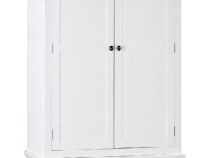 Lipari-Double-Wardrobe