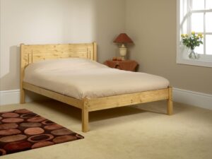 Sleep To Go Vegas Bedstead
