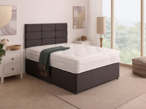 SleepShop Essential Memory