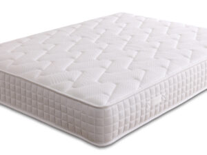 SleepShop Essential Ortho 2