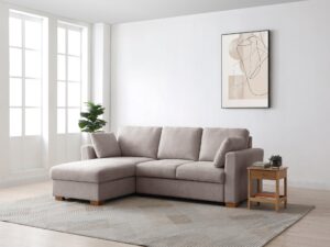 KY052 SORRENTO CORNER TAUPE LIFESTYLE SQ 03