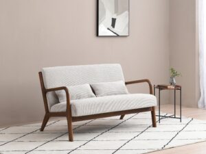 KY391 INCA 2 SEATER NATURAL LIFESTYLE (2) SQ