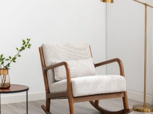 KY391 INCA ROCKER CHAIR NATURAL LIFESTYLE SQ