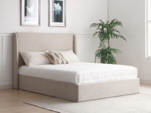 KY409 DENVER MULTILIFT OTTOMAN BED LIFESTYLE SQ (1)