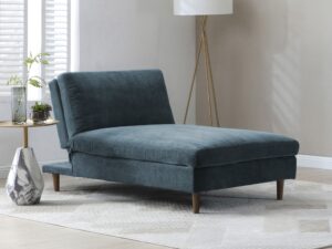 KY493 SCOTT MODULAR SOFA BED CHAISE LIFESTYLE NAVY SQ (3)