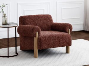 KY509 ARLO CHAIR RUBY LIFESTYLE (1) WEB