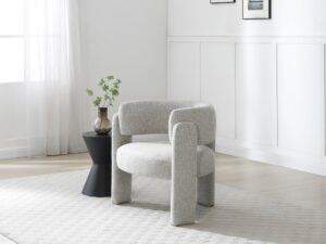 KY515 ADELAIDE CHAIR NATURAL LIFESTYLE (2)
