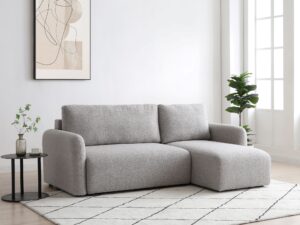KY519 CLOUD CORNER SOFABED LIFESTYLE (1)