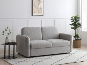 KY519 CLOUD SOFABED LIFESTYLE (1)