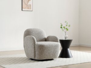 KY522 MICKY SWIVEL CHAIR NATURAL LIFESTYLE SQ 01